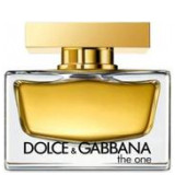 dolce gabbana the one parfem