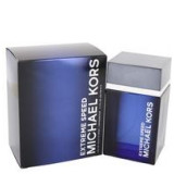 michael kors extreme speed fragrantica