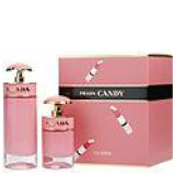 Prada Candy Gloss Prada parfem - novi parfem za žene 2017