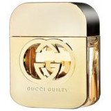 gucci guilty eau de toilette fragrantica