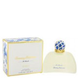 Set Sail St. Barts for Women Tommy Bahama perfume - a fragrance for
