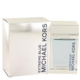 michael kors extreme blue fragrantica