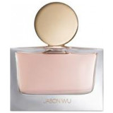 jason wu perfume sephora