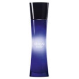 armani code donna eau de parfum