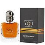 armani emporio stronger with you intensely 100ml