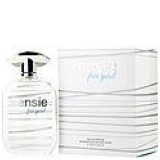 Kensie by Kensie, 3.4 oz Eau De Parfum Spray for Women main image 1