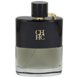 CH Men Prive Carolina Herrera Colonia - una fragancia para Hombres 2015