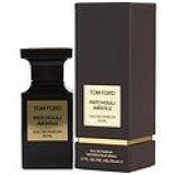 Patchouli Absolu Tom Ford perfume - a fragrance for women and men 2014