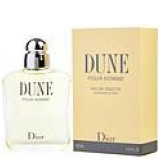 dune dior femme