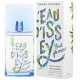 issey miyake summer 2018 perfume