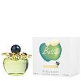 Bella Nina Ricci аромат — новый аромат для женщин 2018