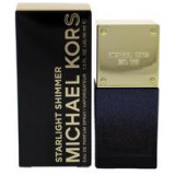 michael kors midnight shimmer ulta