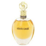 Roberto Cavalli Roberto Cavalli perfume - a fragrance for women 2002