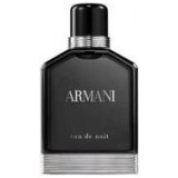 armani eau de nuit parfum