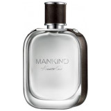 Mankind Kenneth Cole cologne - a fragrance for men 2013