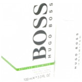 hugo boss unlimited deo