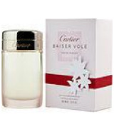 cartier baiser volé fraîche