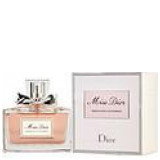 miss dior absolutely blooming sephora