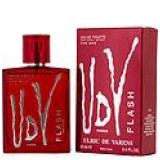UDV Flash for Men Ulric de Varens Colonia - una fragancia para Hombres