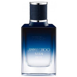 jimmy choo man blue 3.3 oz