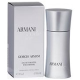 armani code ice discontinued
