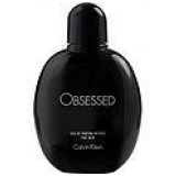 calvin klein obsessed intense for men