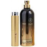 So Amber Montale Parfum - ein es Parfum für Frauen und Männer 2016