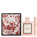 gucci fragrance bloom