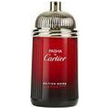pasha cartier fragrantica,atltenis.com
