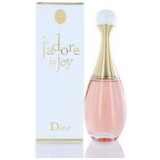 perfume jadore joy