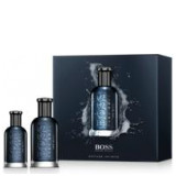 boss infinite 50ml