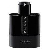 parfum black prada