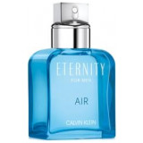 calvin klein eternity superdrug