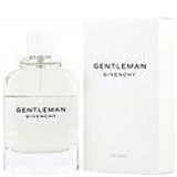 gentleman cologne givenchy 2019