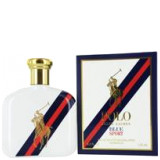 polo blue sport fragrantica