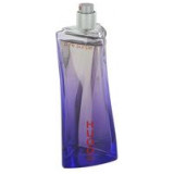 hugo boss deep purple perfume