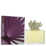 Fragancia Para Jungle Perfume L'elephant Una Mujeres 1996 Kenzo iwOXZPkTlu
