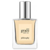 Pure Grace Nude Rose Philosophy parfem - parfem za žene 2017