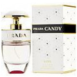 prada candy kiss