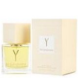 La Collection Y Yves Saint Laurent perfume - a fragrance for women 2011