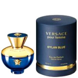 versace blue parfem