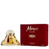 Marquis Remy Marquis perfume - a fragrance for women 1999