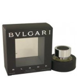 Black Bvlgari perfume - una fragancia para Hombres y Mujeres 1998