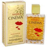 cinema ysl fragrantica