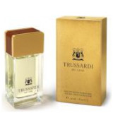My Land Trussardi colônia - a fragrância Masculino 2012