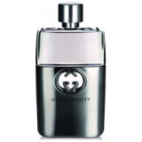 gucci guilty pour homme fragrantica