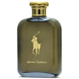 polo cashmere cologne