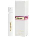 missoni fragrantica
