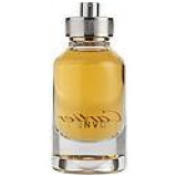 tester profumi envolve cartier tester profumi envolve cartier