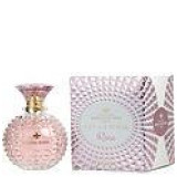 Cristal Royal Rose Princesse Marina De Bourbon perfume - a fragrance ...